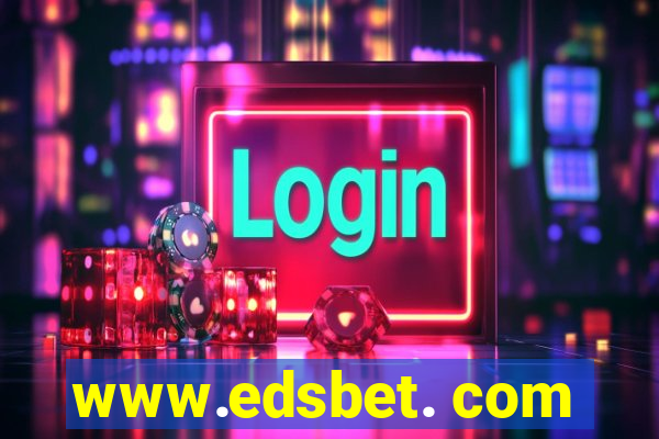 www.edsbet. com